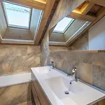 Apartment Charlotte La Marmotte Morillon