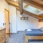 Charlotte La Marmotte Morillon
